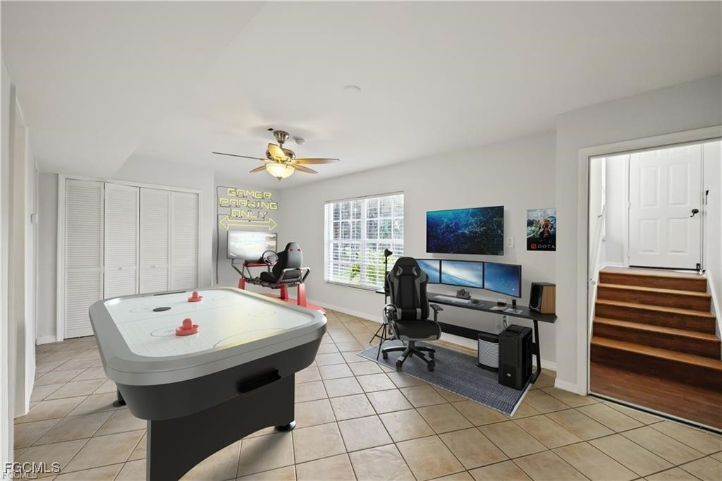 260  13th Street