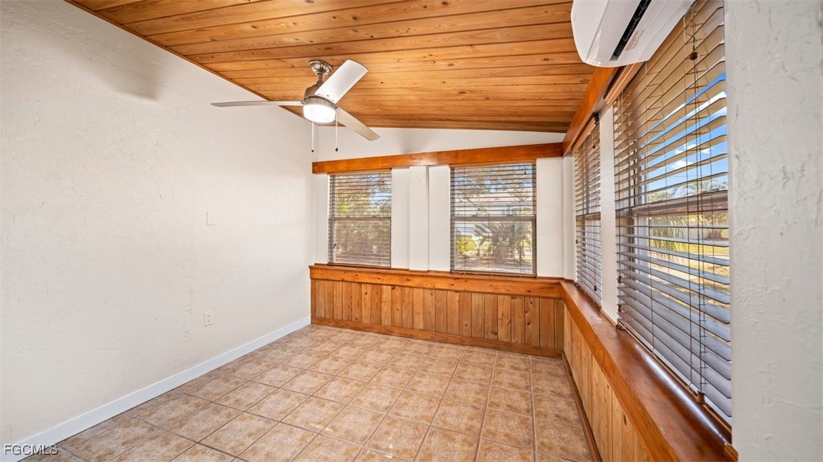 170 Poinsettia Circle