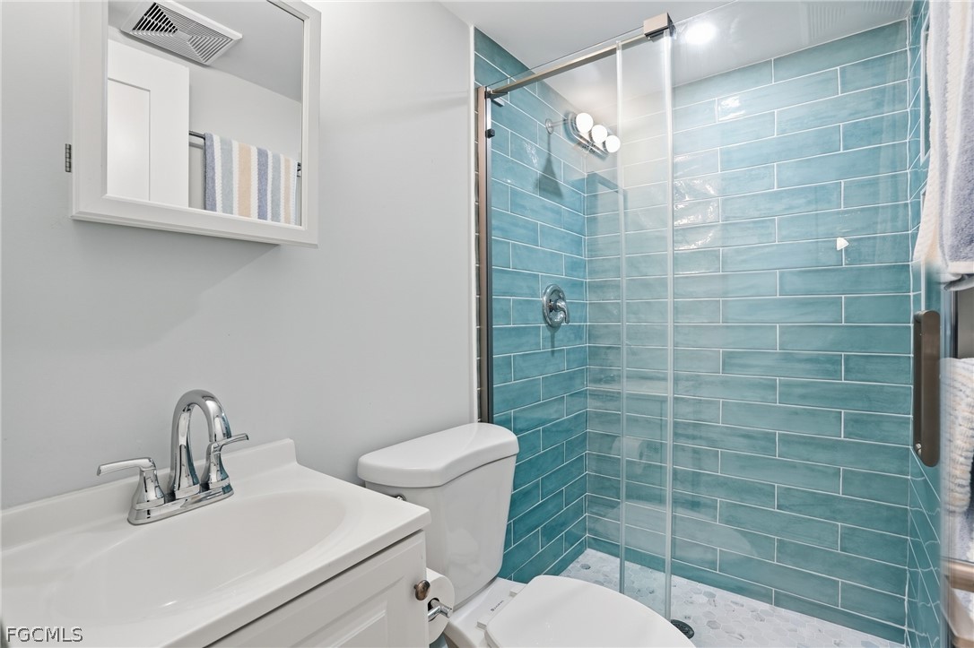 1295 Gulf Shore Boulevard, Apt 134