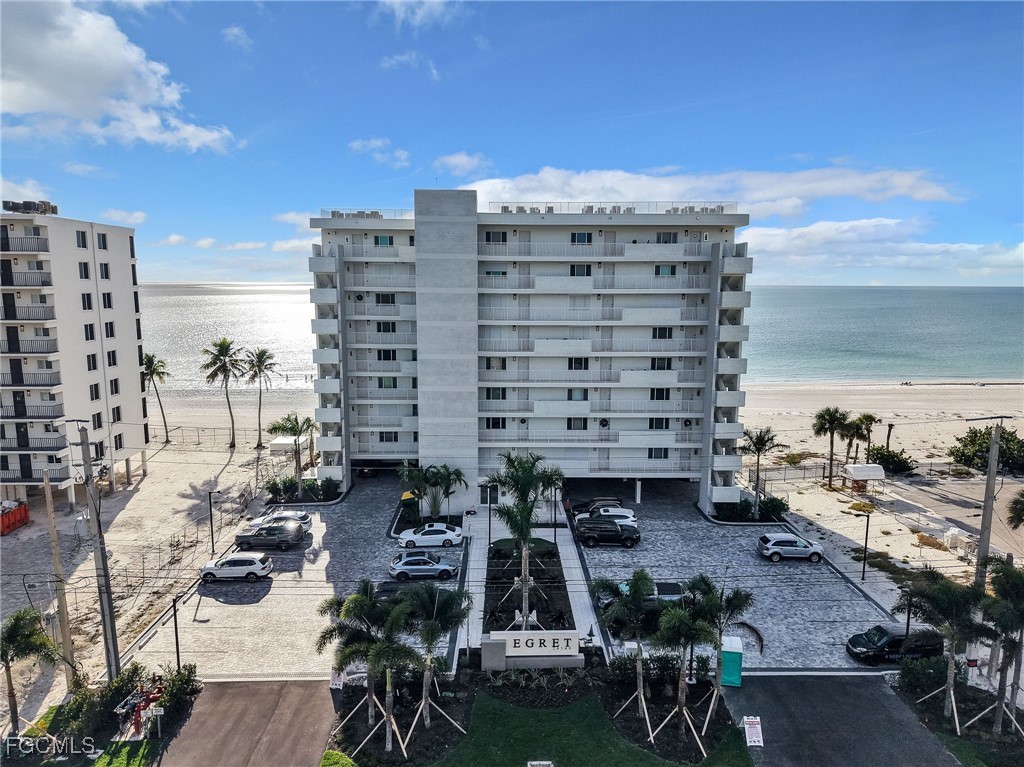 26340 Hickory Boulevard, Apt 902