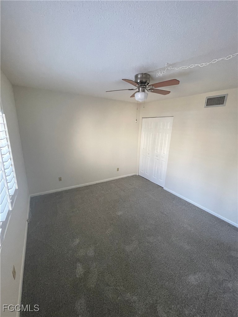333 Joel Boulevard, Apt 138
