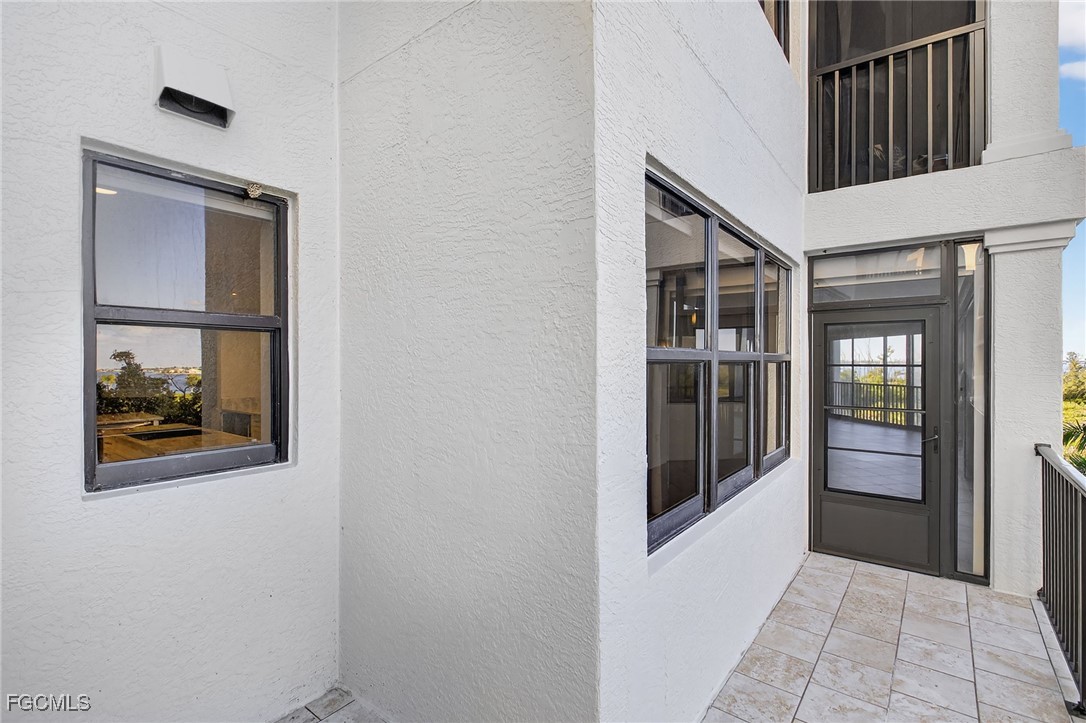 11620  Court Of Palms, Apt 105