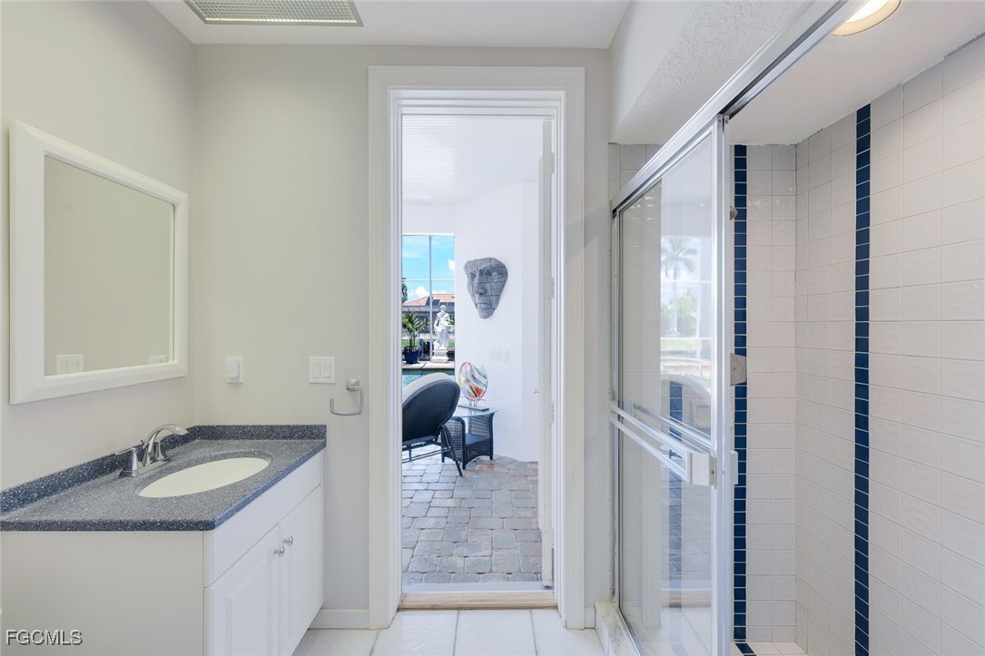 1221 SW 54th Street