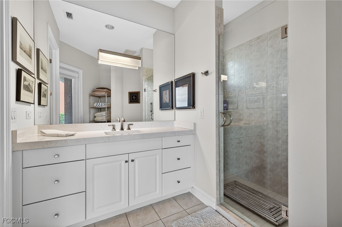 15411 Catalpa Cove Lane