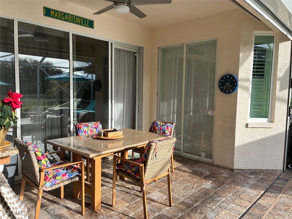 2288 Heritage Greens Drive