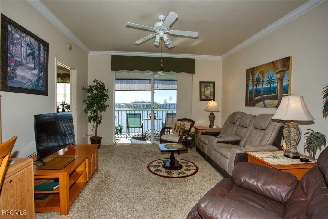 8056 Queen Palm Lane, Apt 644