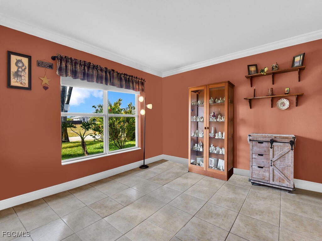 621 NW 28th Terrace
