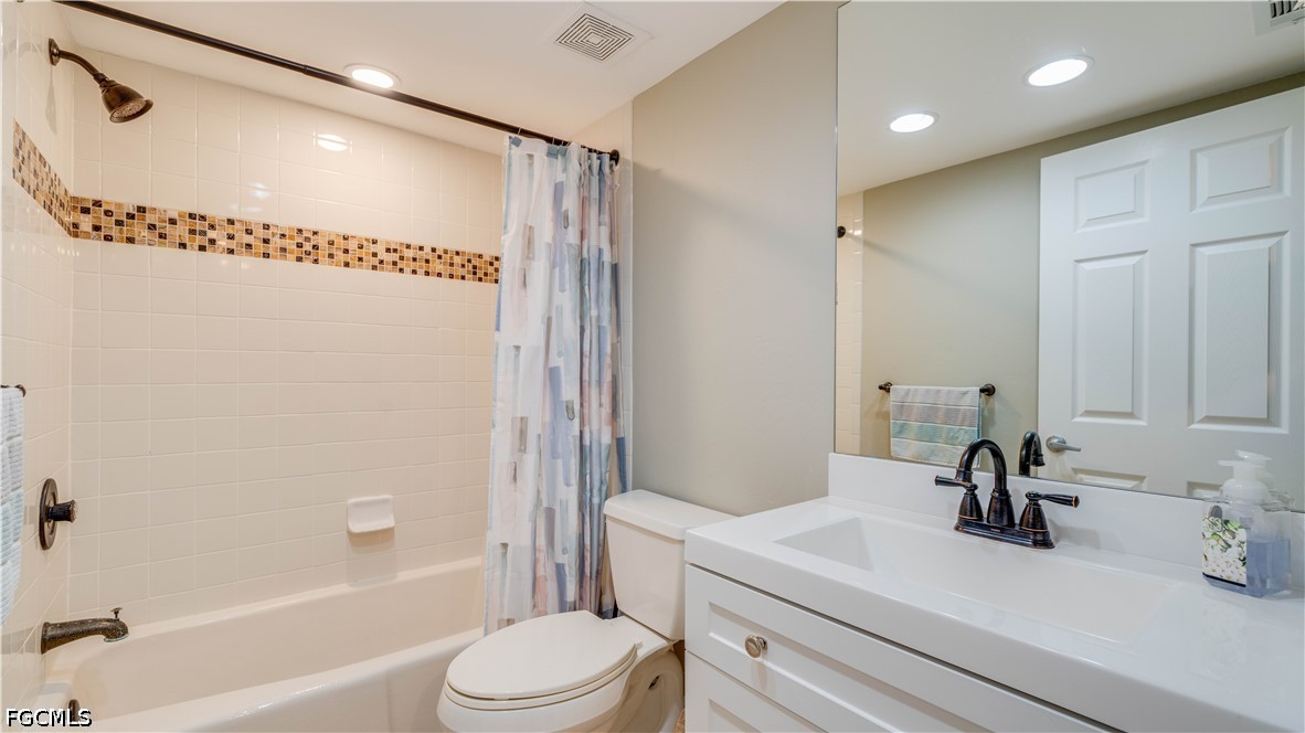 15010 Punta Rassa Road, Apt 301