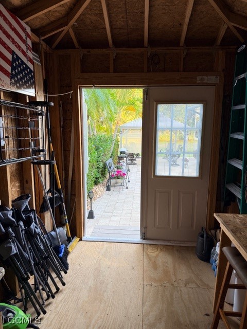 10345  Prairie Iris Trail