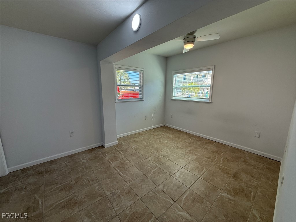 841/843  South Street