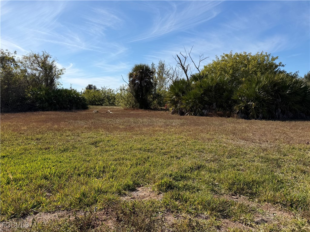 1154 NW 28th Avenue