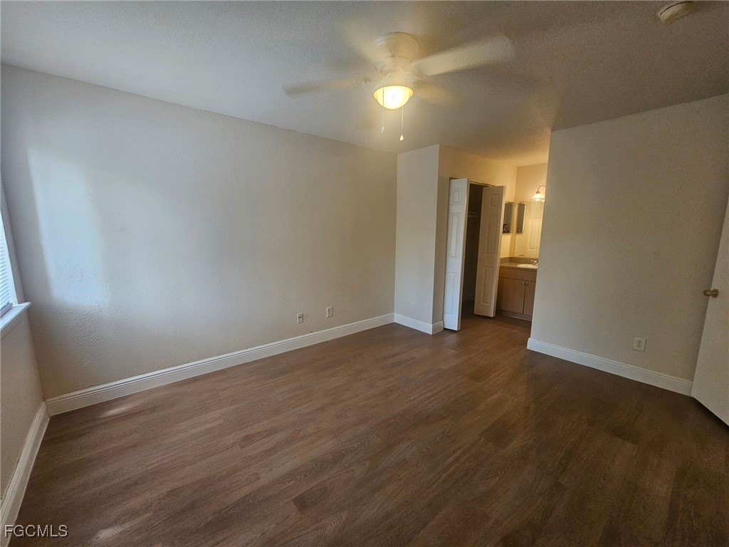 2905 Winkler Avenue, Apt 713