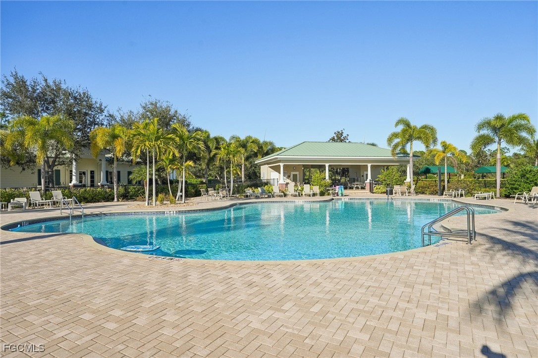 2188  Pigeon Plum Way
