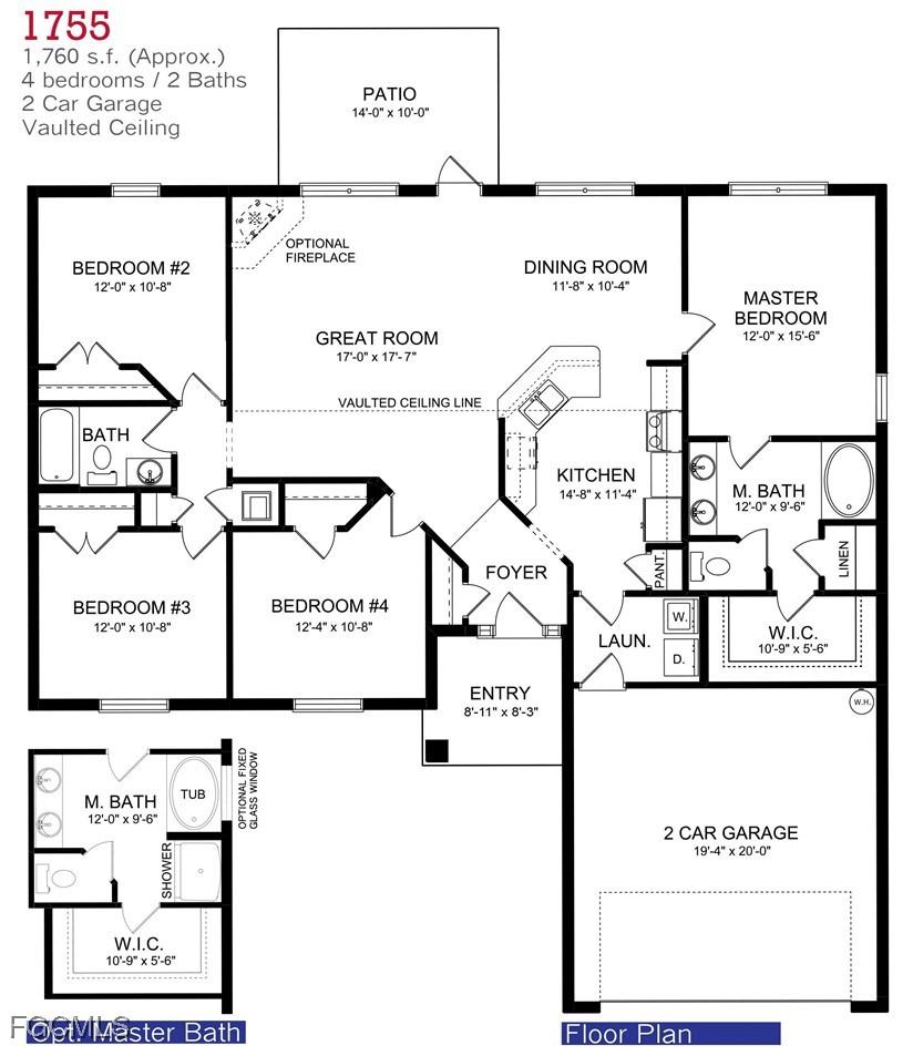 Real Estate in Southwest Florida