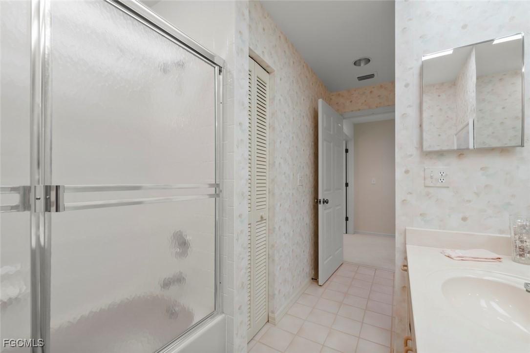 8026  Glen Abbey Circle