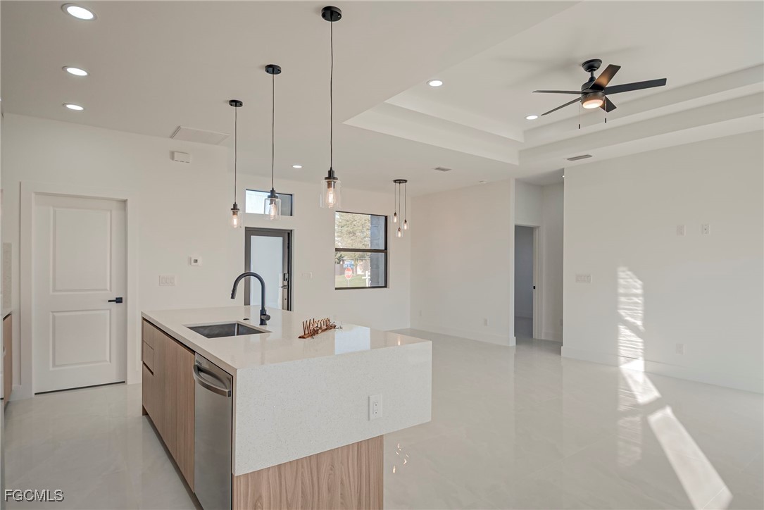 3601  28th Street