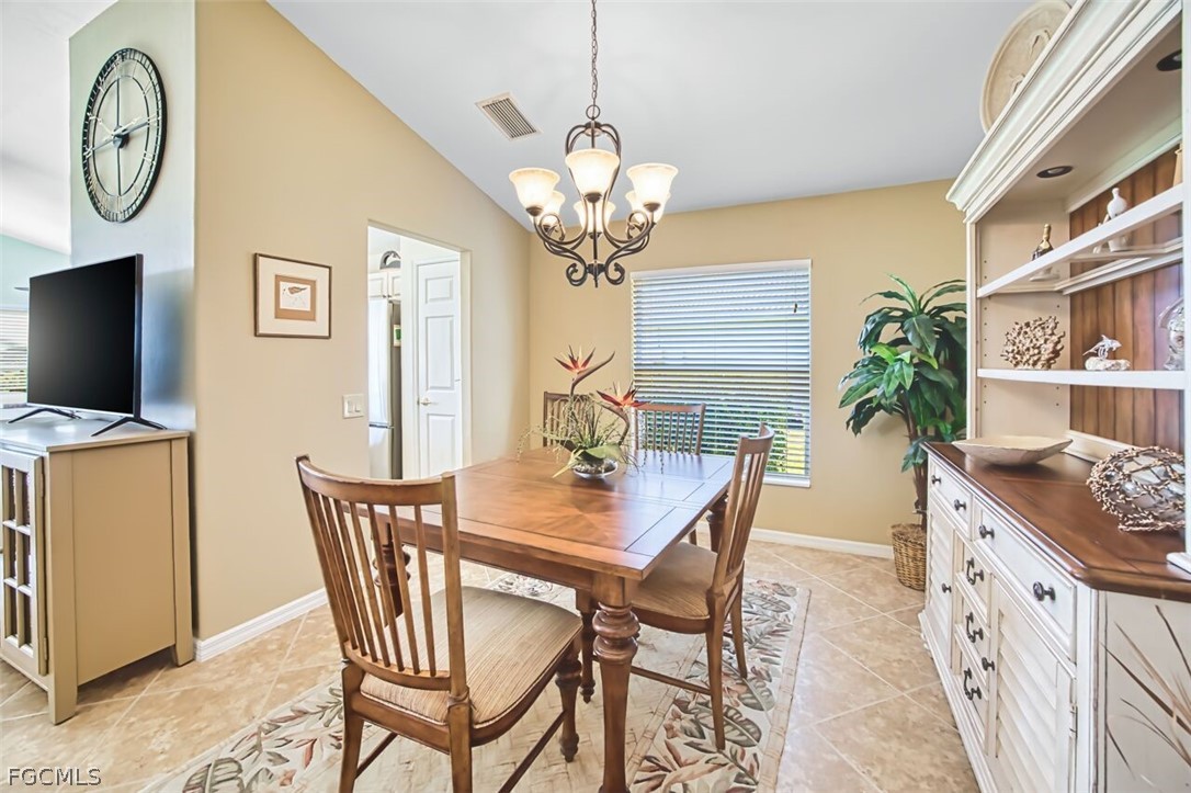 10089  Oakhurst Way