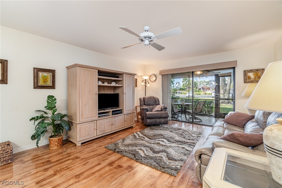 13001 Cross Creek Boulevard, Apt 1209