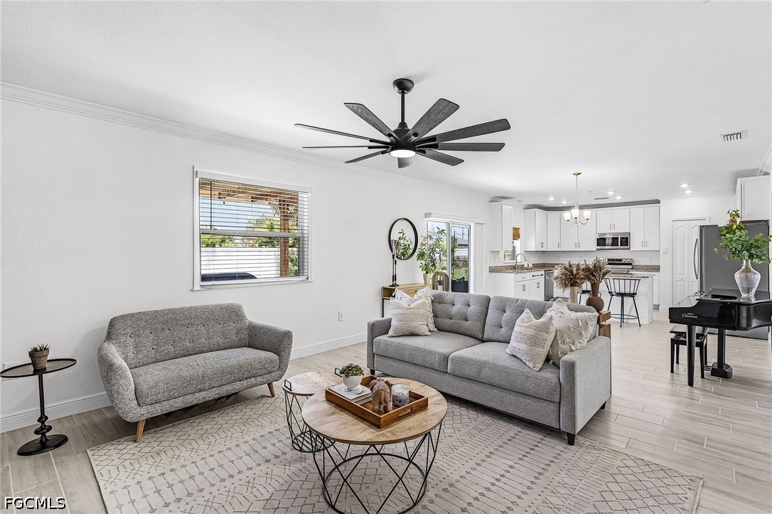 2235 SW 2nd Lane