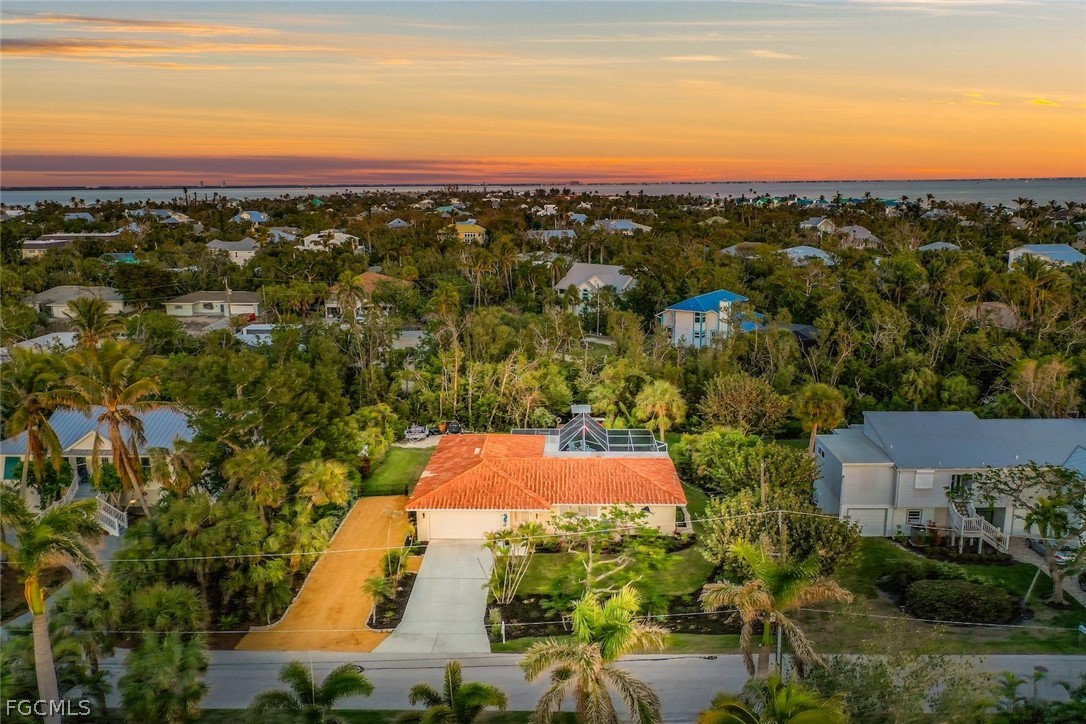 1056 S Yachtsman Drive