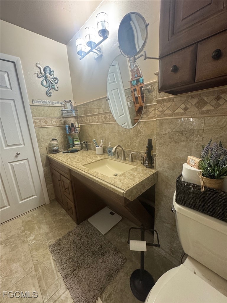 619 SE 12th Avenue, Apt 116