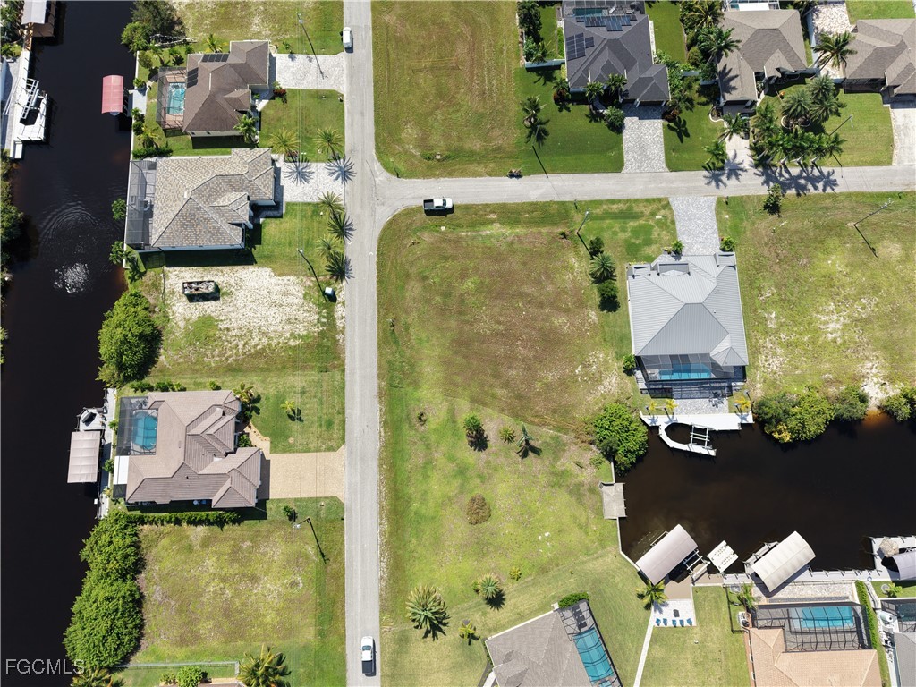 516 NW 33rd Avenue
