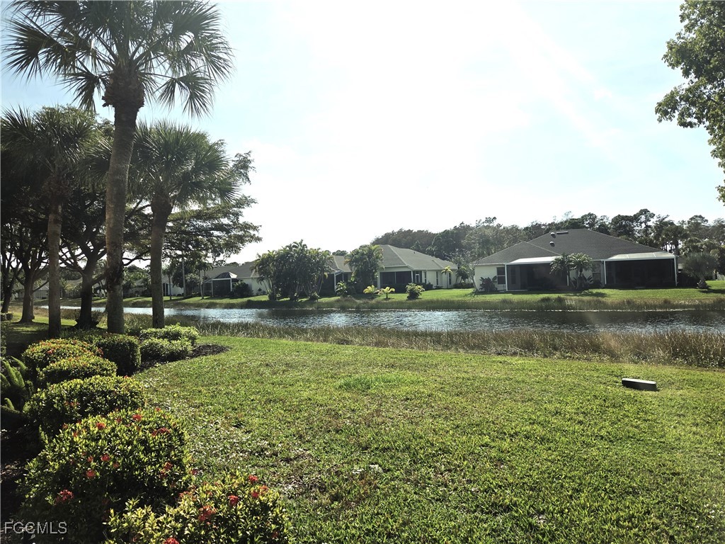 23034 Lone Oak Drive