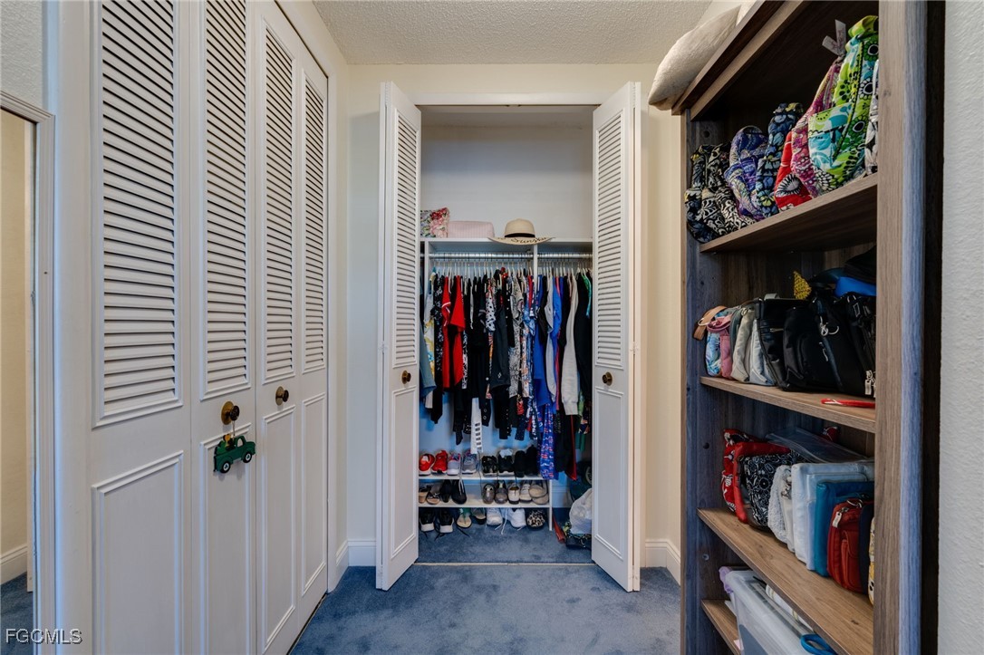 1505 Myerlee Country Club Boulevard, Apt 2V
