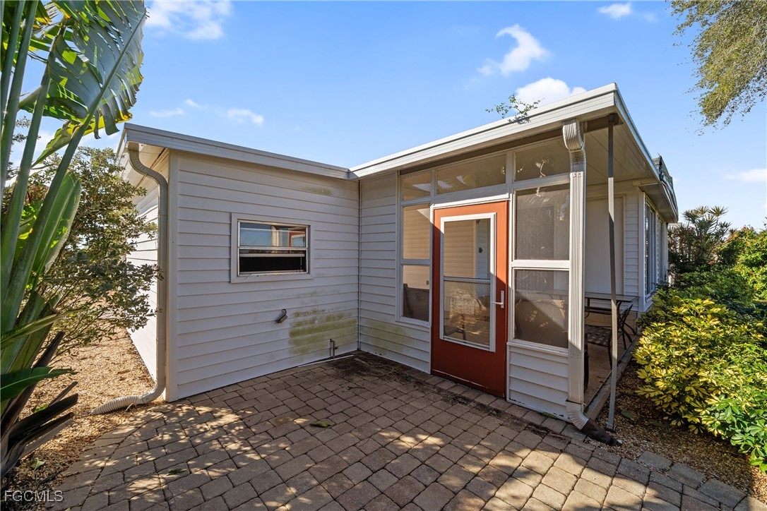 274 Boros Drive