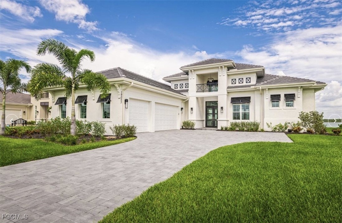19053 Wildblue Boulevard