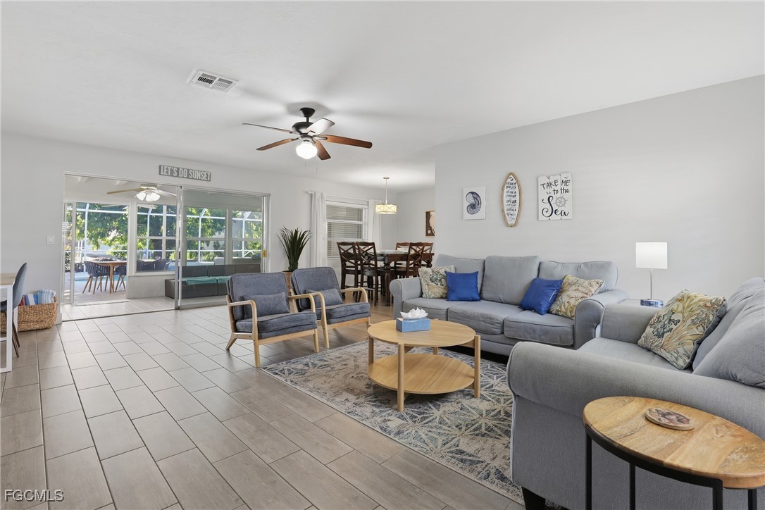 Real Estate in Southwest Florida