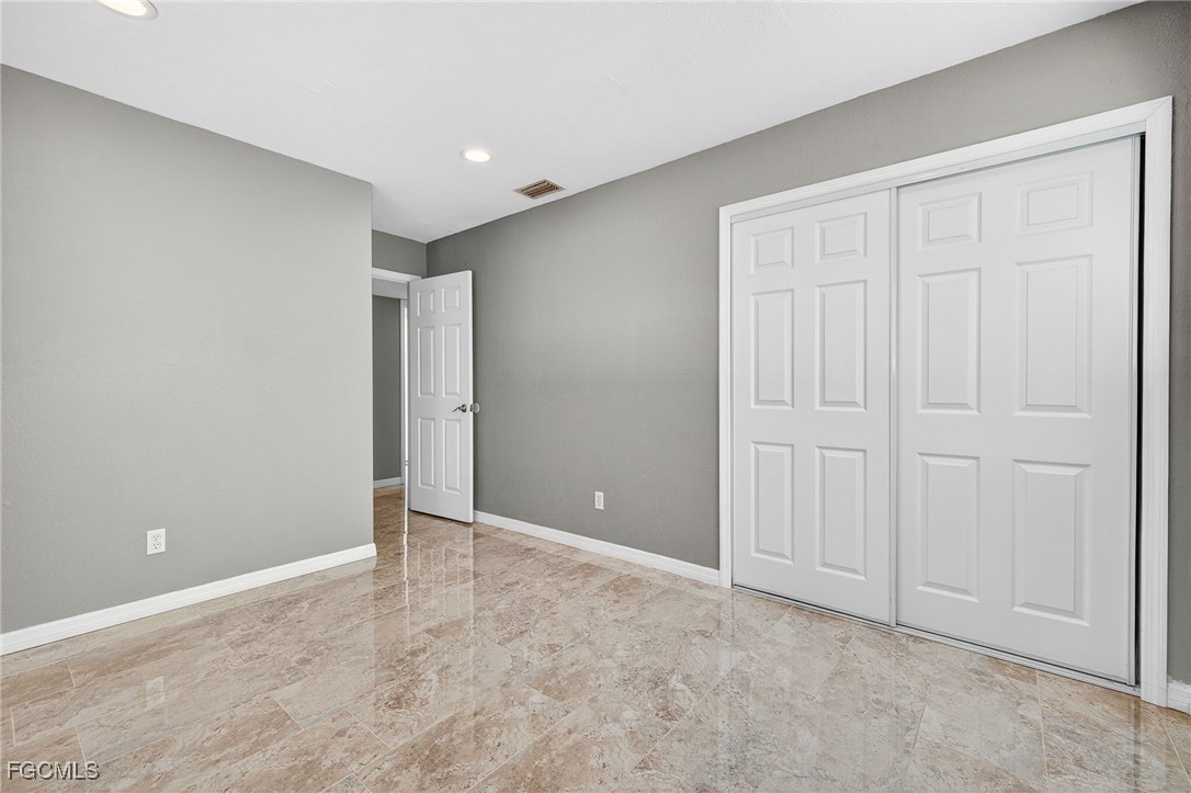 1303 SW 16th Terrace, Apt 101