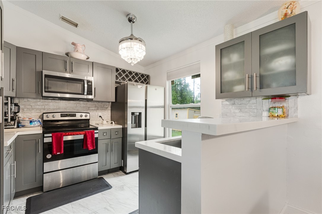 503 E 13th Street