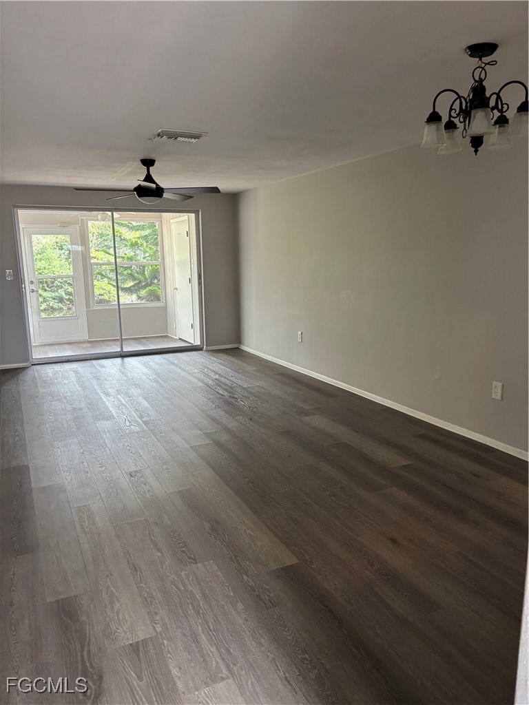 4232  TAMARGO Drive