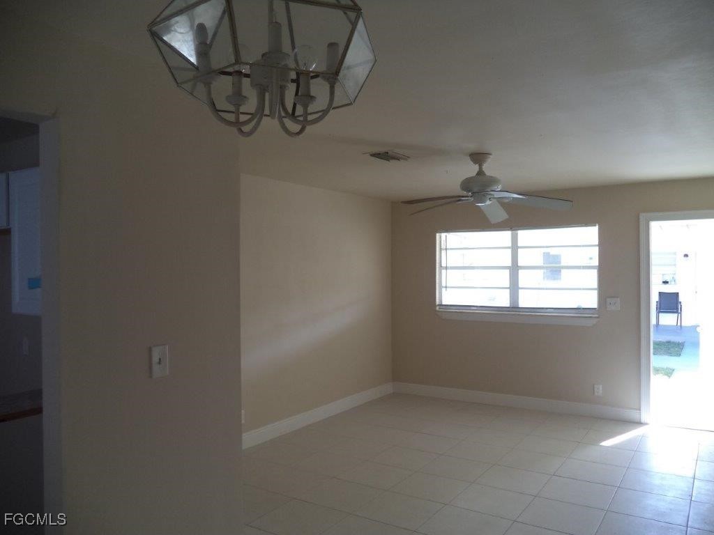 11411 Linda Loma Drive, Apt 1-4