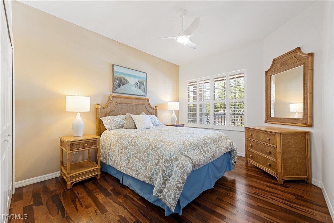 14211 Patty Berg Drive, Apt 202