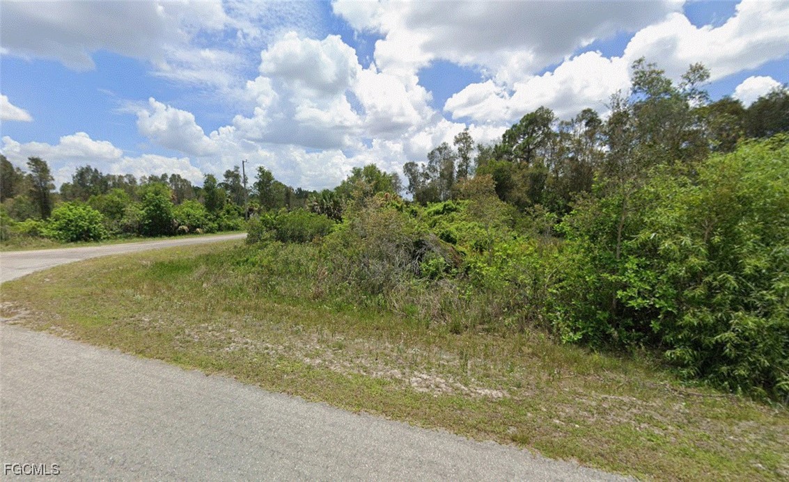 982  Plantation Road