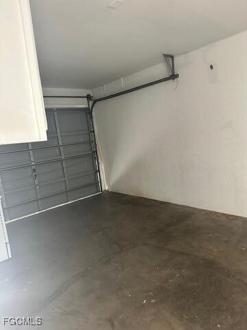 5300-5302 27th Street