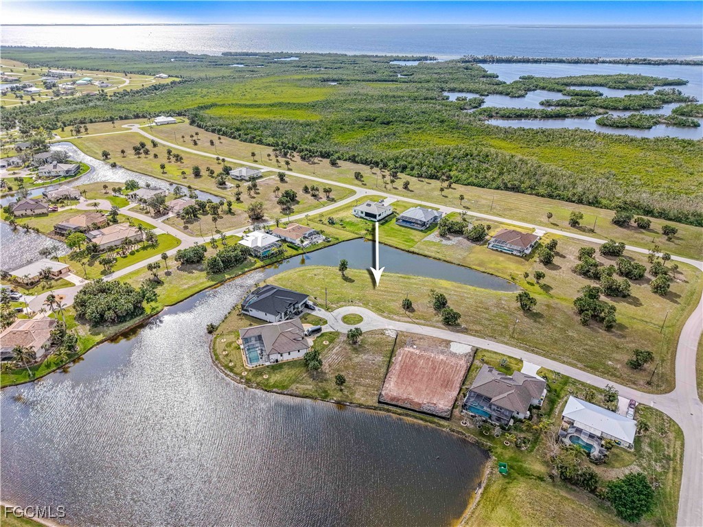 16299  Cayman Lane
