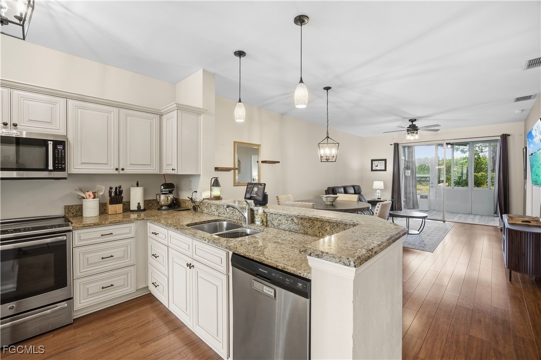 15030 Bridgeway Lane, Apt 503