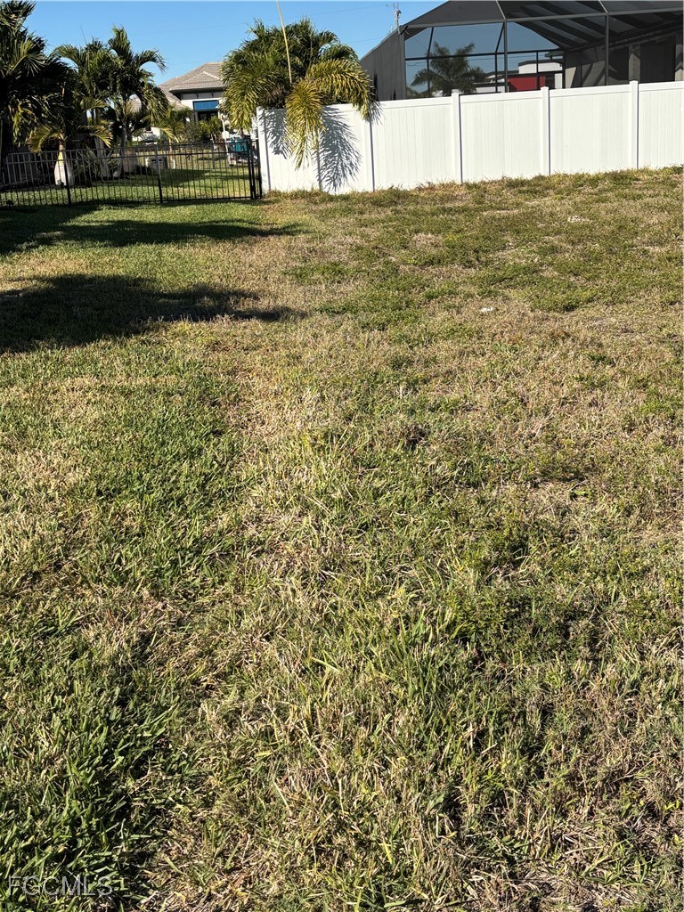 1240 NW 33rd Avenue