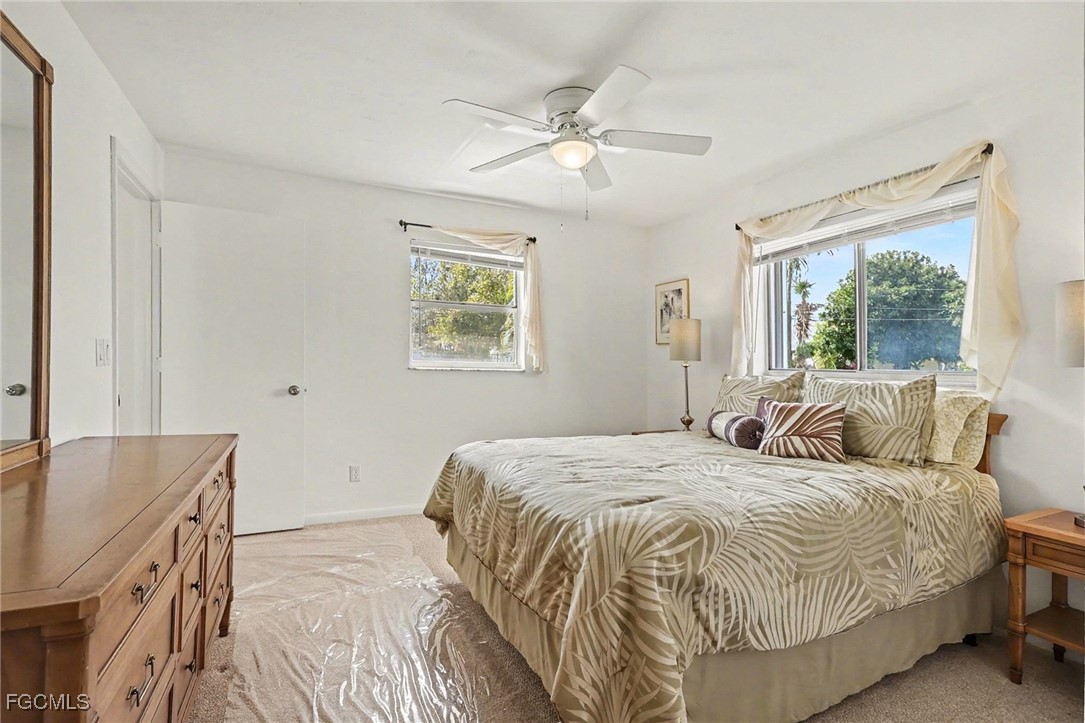 502 SE 32nd Street