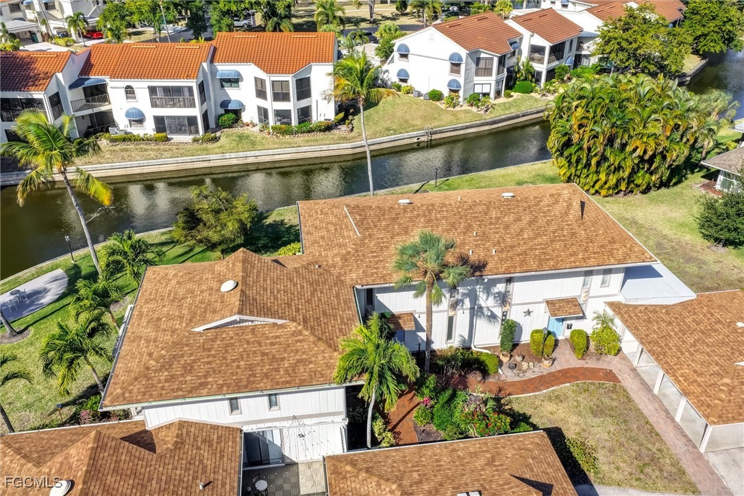 4265 Island Circle, Apt B