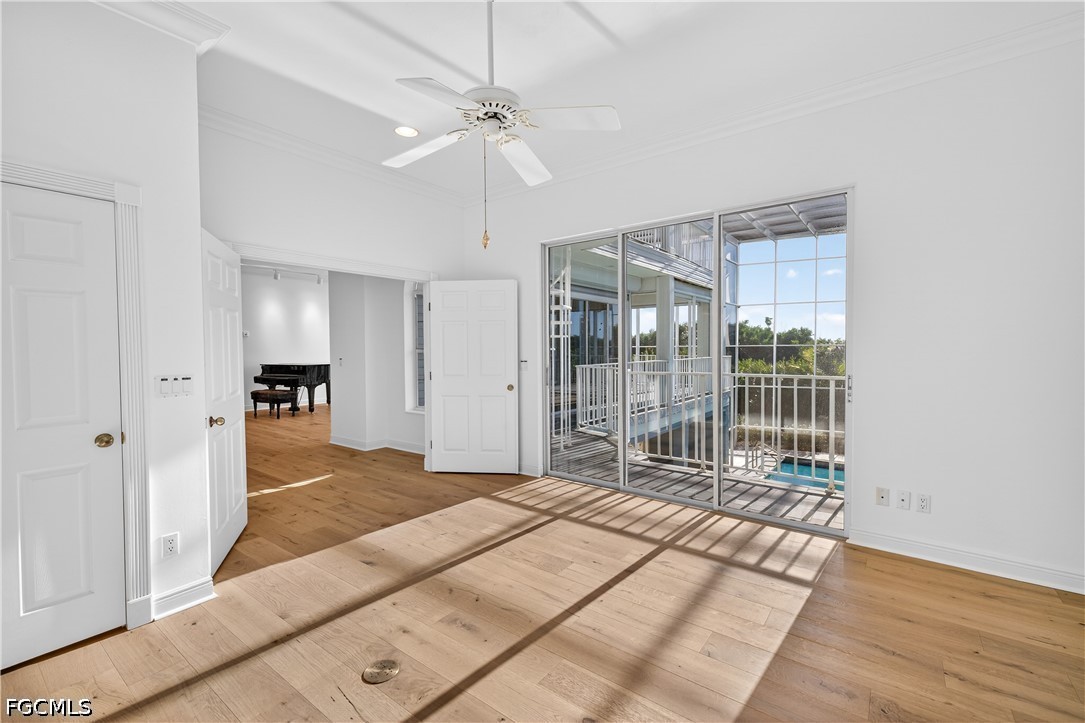 5105 Joewood Drive