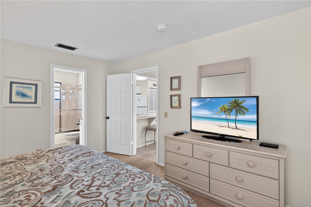 5117 Sea Bell Road, Apt D-202