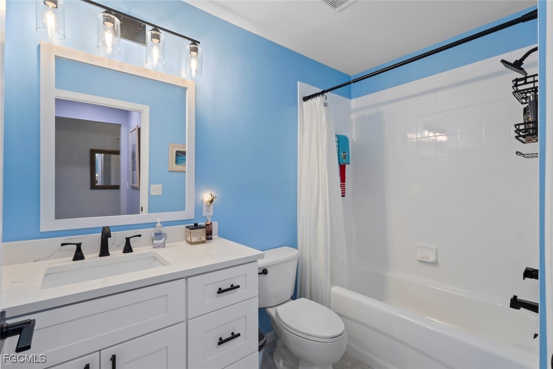 10230  Washingtonia Palm Way, Apt 1914