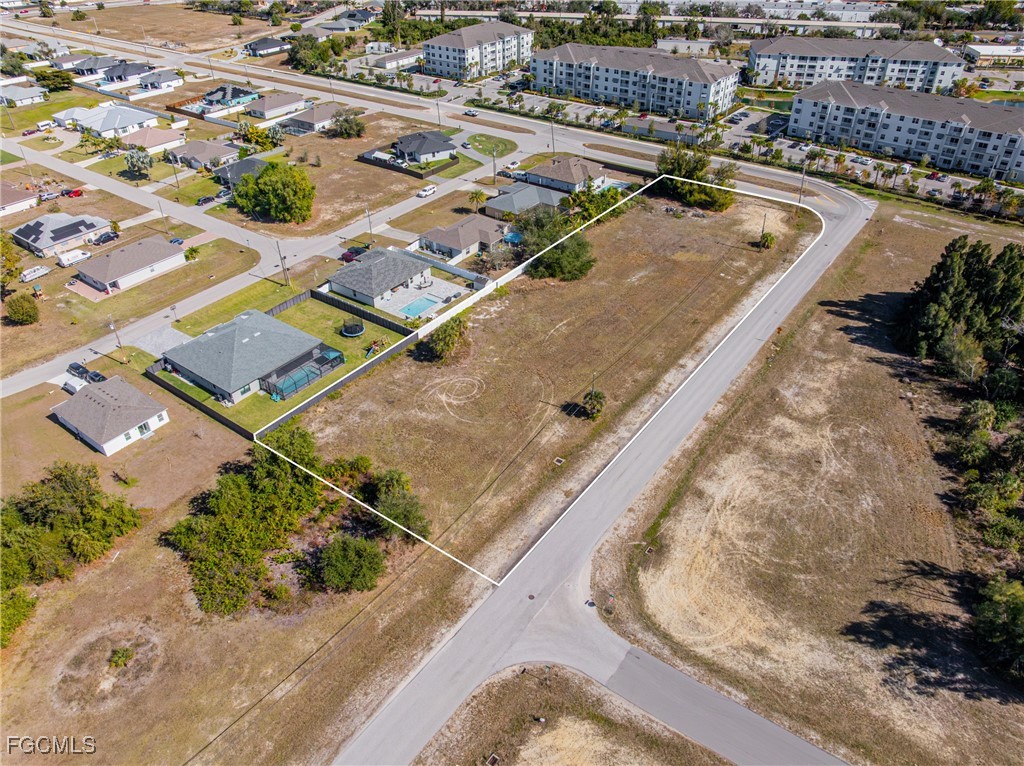 801 SW 2nd Terrace
