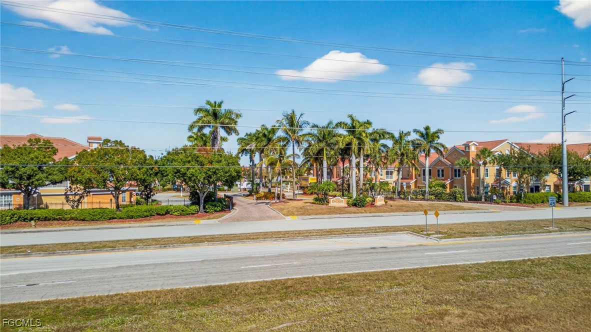 1757 Concordia Lake Circle, Apt 3408