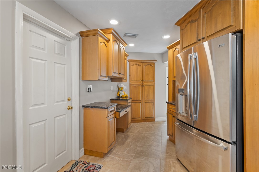1011 S Town And River Drive