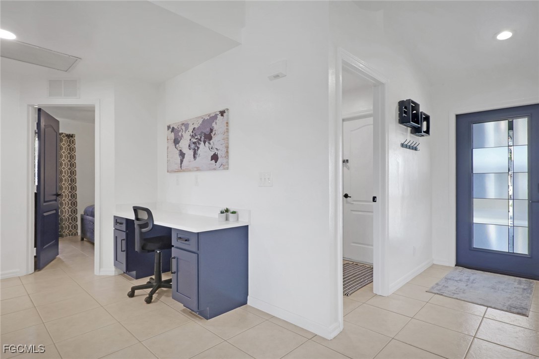 1110 NE 6th Place